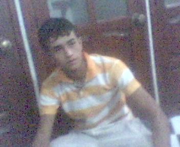 hassan