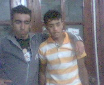 hassan