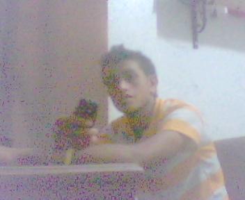 hassan