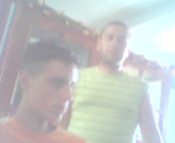 issam